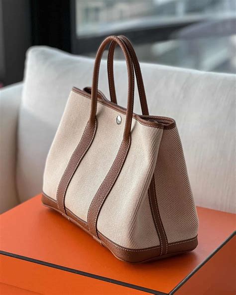 affordable hermes bags|the cheapest hermes bag.